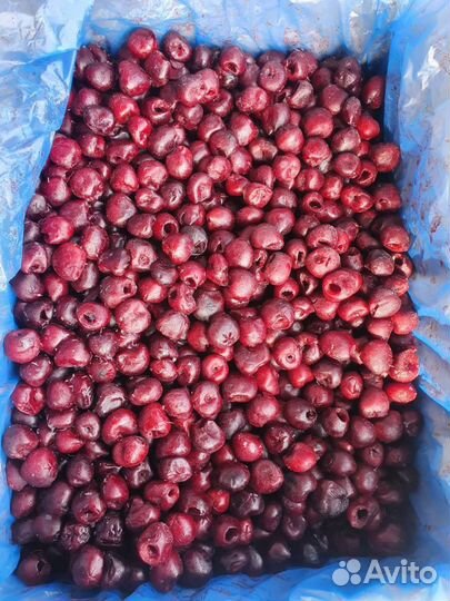 Овощи, ягоды, фрукты(клубника,малина,вишня)