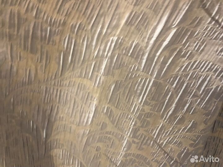 Ткань портьерная для штор