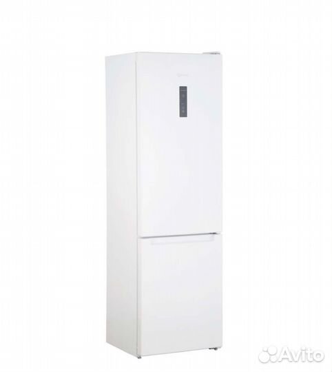 Холодильник Indesit ITS 5200-W