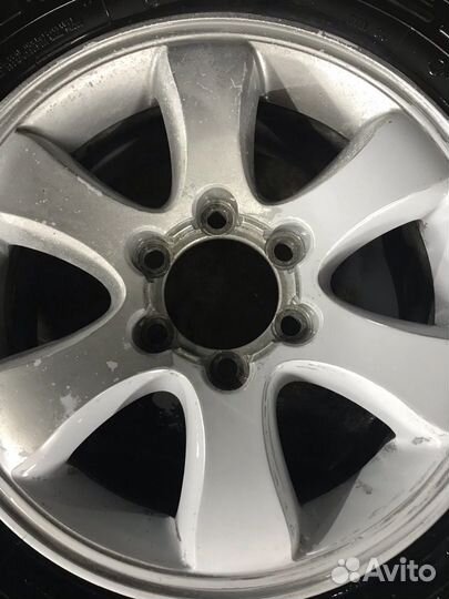 Реморт, тюнинг, замена линз, реставрация оптики