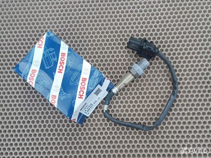 Новый первый 2,2 4,4 freelander 2 evoque