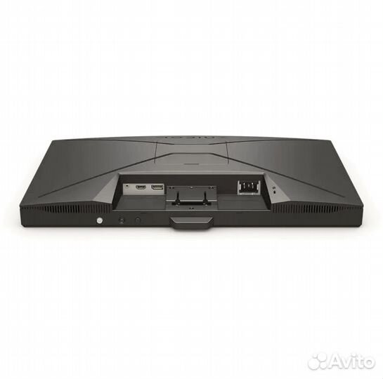 Монитор Benq EX240N