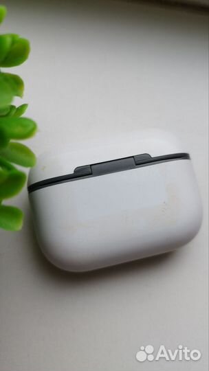 Беспроводные наушники Lenovo LP1