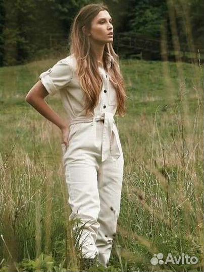 Комбинезон 12storeez S