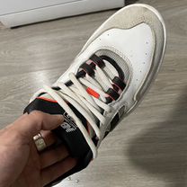 new balance - Купить аудио- и видеотехнику в Санкт