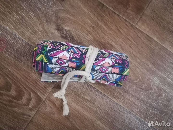 Гуашь художественная