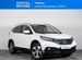 Honda CR-V 2.4 AT, 2013, 135 376 км с пробегом, цена 2199000 руб.