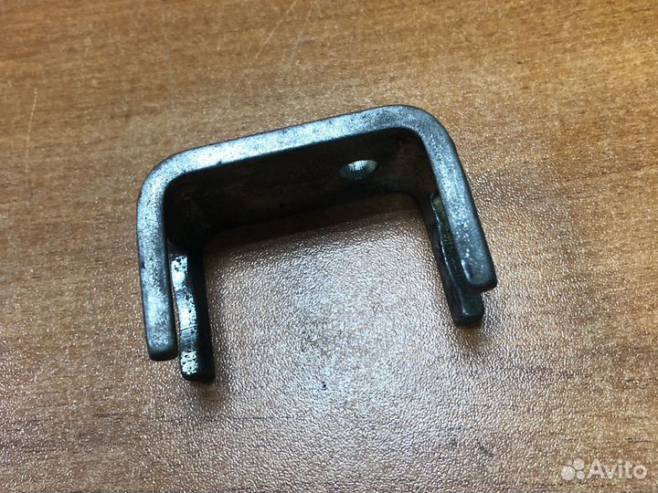 Matra T40025 Монтажный зажим