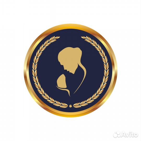 Водитель-экспедитор на авто компании