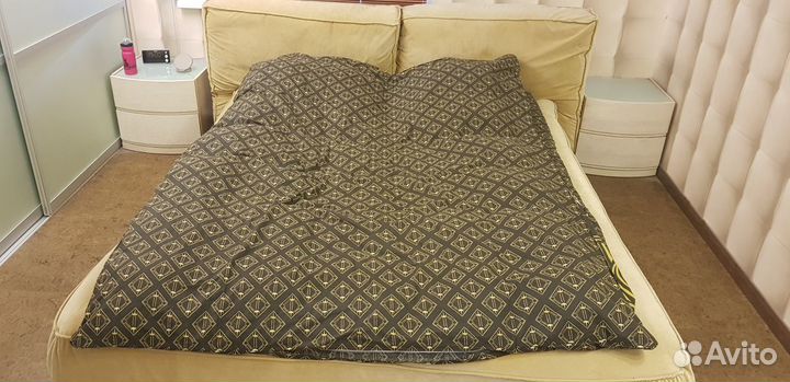 Звёздные войны StarWars Постельное бельё