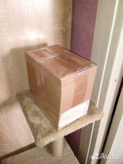 Вещи для Светланы