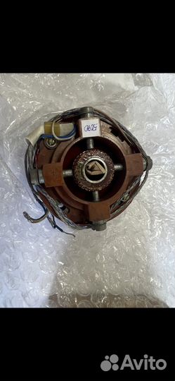 Продам электродвигатель пя-250ф
