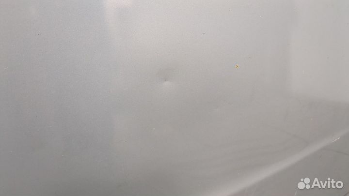 Капот Mazda 323 (BA), 1997