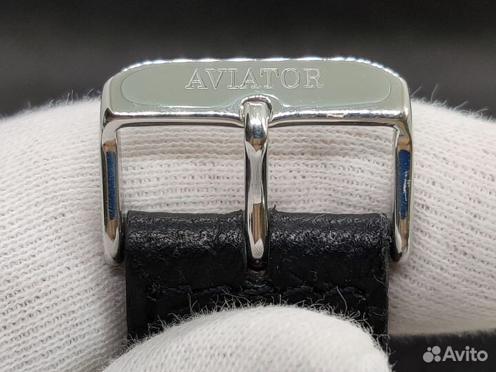 Часы наручные 