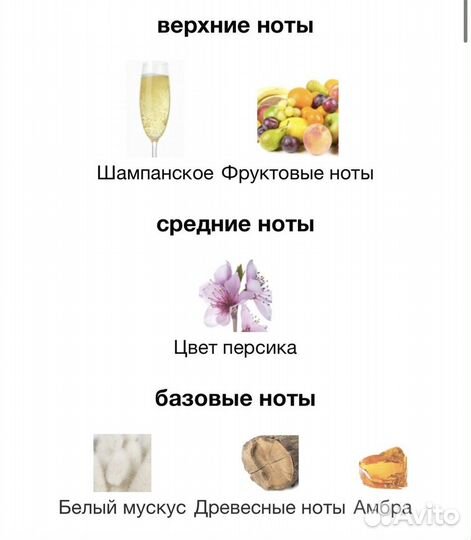 212 VIP Rosé Carolina Herrera от 80 мл