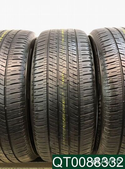 Bridgestone Dueler H/L 422 Ecopia 255/50 R20 103N