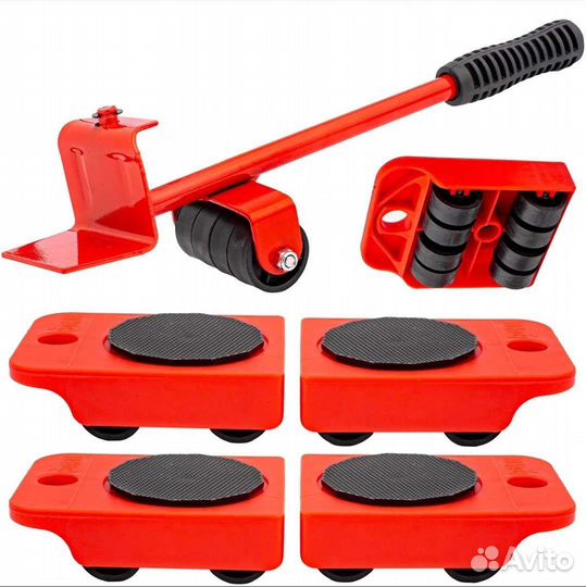 Подъемник для мебели