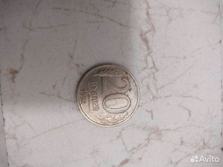 Коллекционирование монет