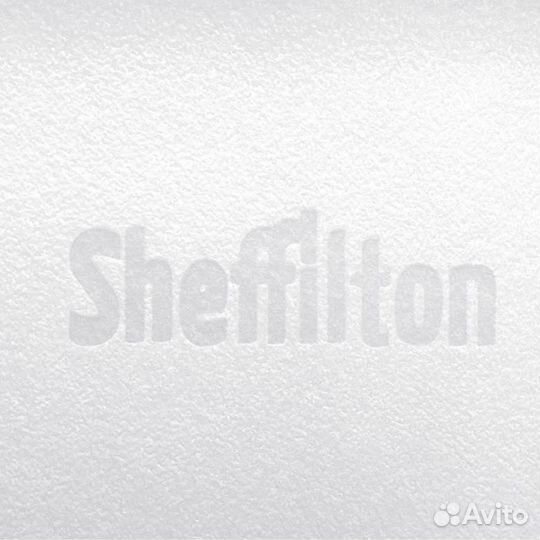 Стул барный деревянный Sheffilton SHT-ST29/S80