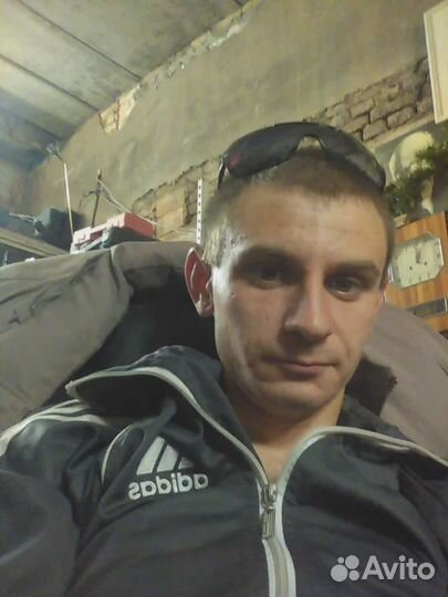 Любая работа, подработка