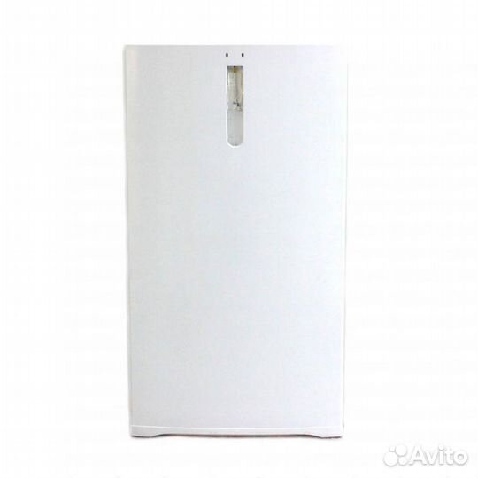 Дверь холодильной камеры Bosch