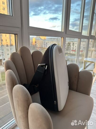 Сумка для коляски mima xari