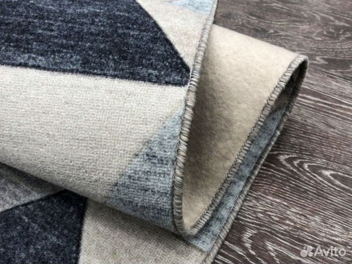 Ковры и паласы от фабрики