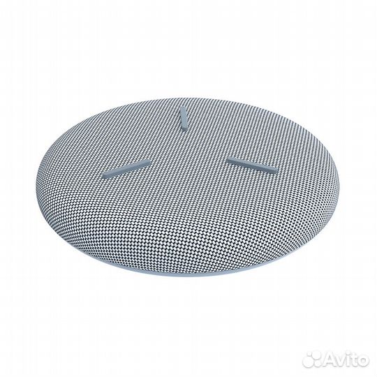 Беспроводное зарядное устройство Xiaomi Redmi 30W