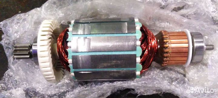 Мойка высокого давления Интерскол ам170-2200