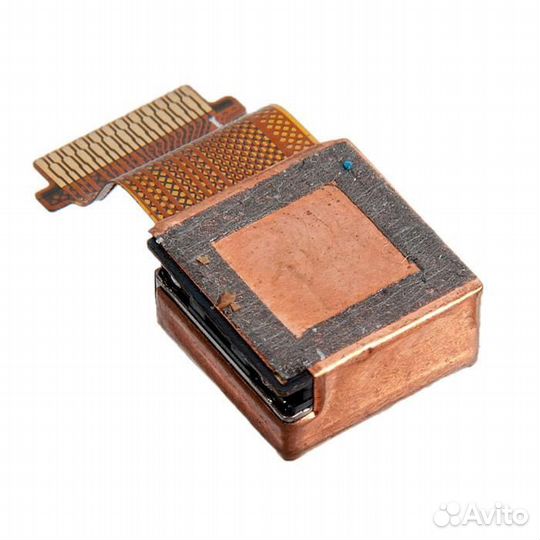 Камера 5M для Asus T100TAL, T100TAF, T200TA 04081