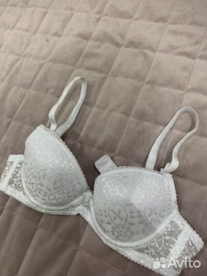 Бюстгальтер