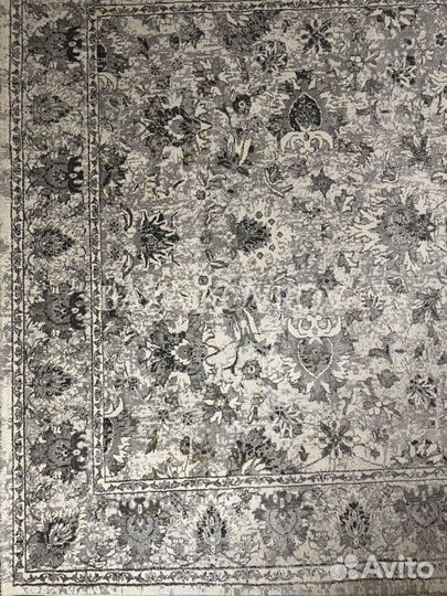 Ковер Турция