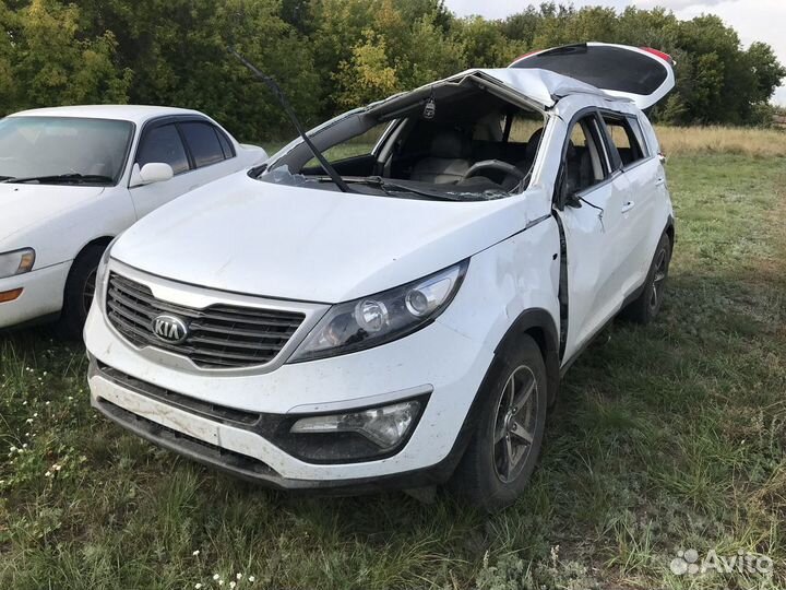 Продать машину сегодня