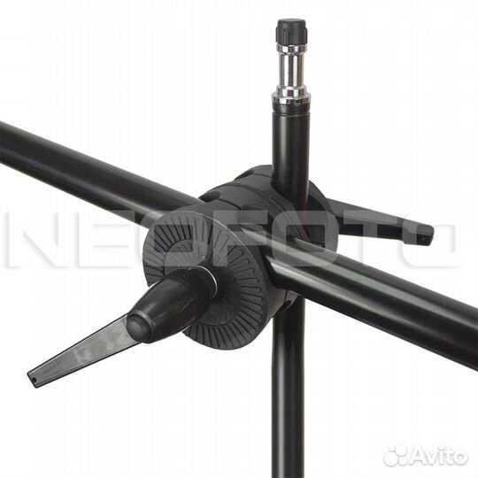 Журавль Grifon BA-2854HB