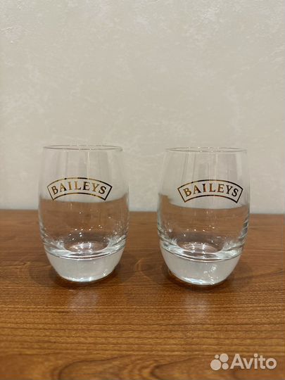 Стаканы, кружка