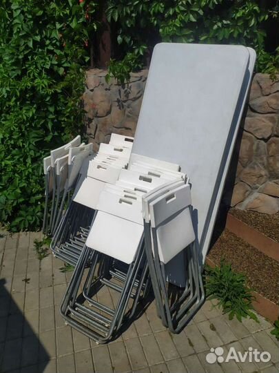 Аренда стола аренда стульев стол на мероприятие