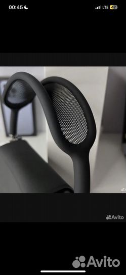 Airpods max бу