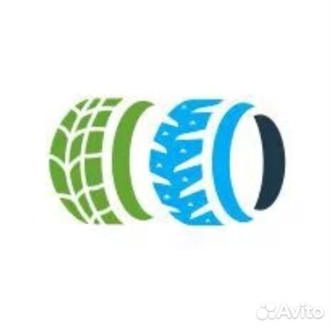 Bfgoodrich All-Terrain T/A KO2 265/75 R16 119S