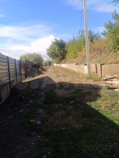 Дом 175 м² на участке 10 сот.