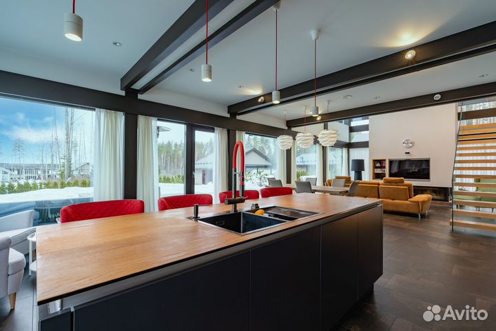 Фото & Видео / Антон - интерьерный фотограф