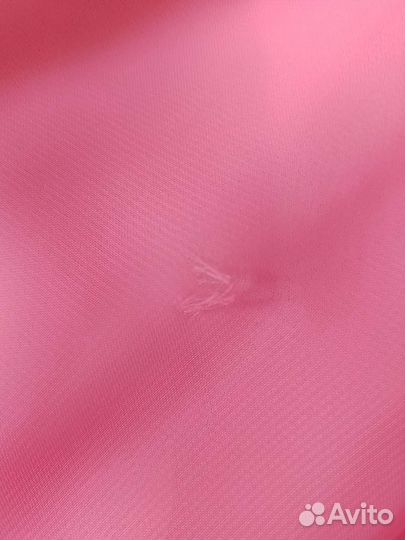 Платье для бальных танцев стандарт