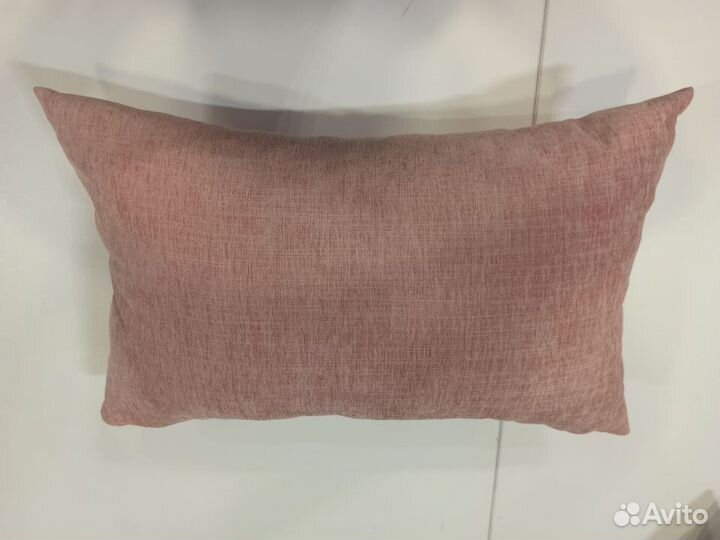 Декоративные подушки