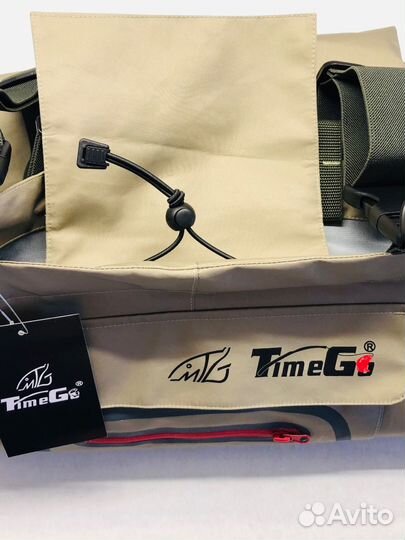 Костюм забродный, вейдерсы