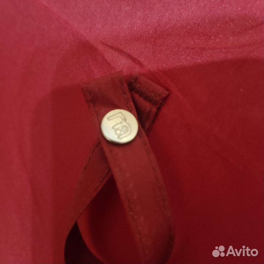 Зонт для коляски mothercare