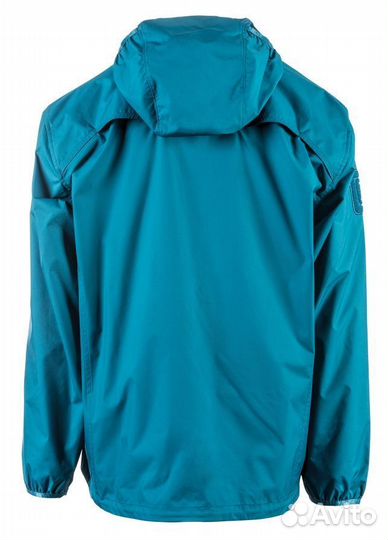 5.11 Тактическая Куртка-ветровка Cascadia
