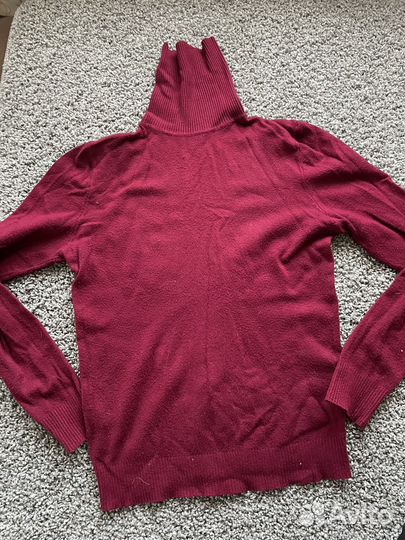 Женская одежда пакетом 44-46