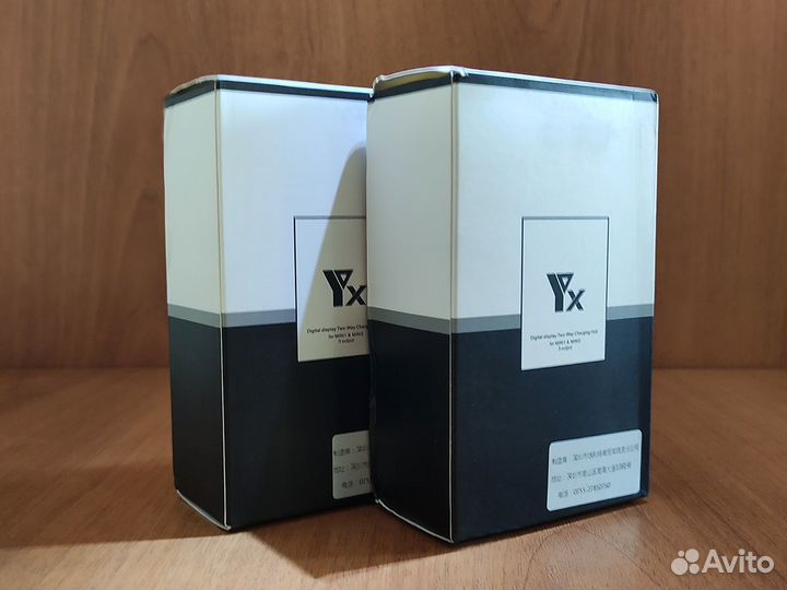 Хаб dji mini 2 / dji mini SE. Новые