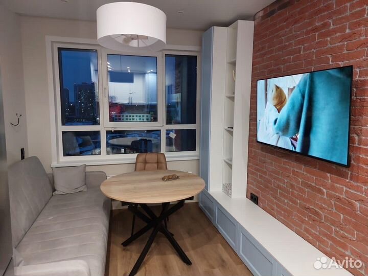 Изготовление индивидуальной корпусной мебели