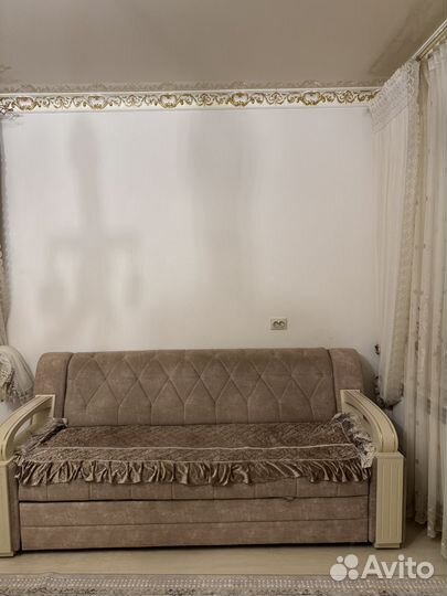 Диван раскладной