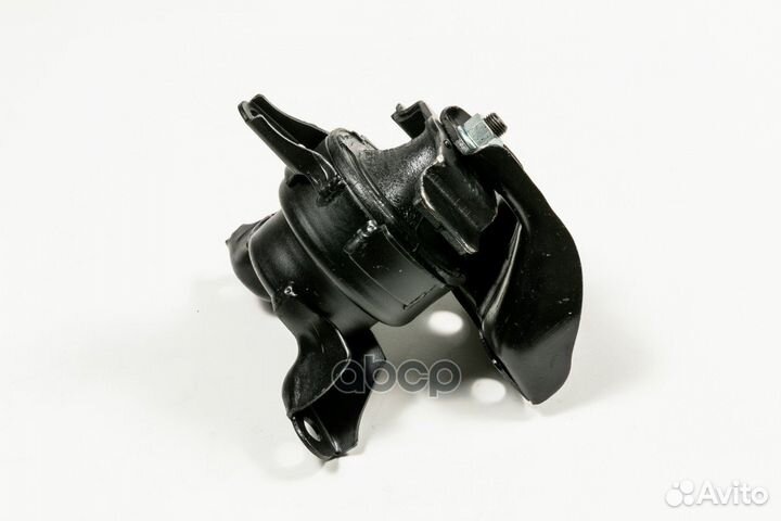 Сайлентблок левой опоры двигателя JDO10296L0 Just